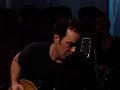 Daniel Lanois - Guitar Solo Daniel Lanois - Guitar Solo