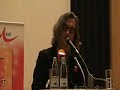 Wim Wenders on music Wim Wenders on music