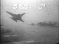 F-14 Carrier F-14 Carrier