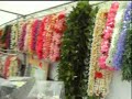 Aloha Stadium Swap Meet Aloha Stadium Swap Meet