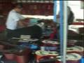 videos de Aloha Stadium Swap Meet