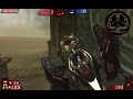 UT3 - Secrets of the Sand - Part 3
