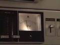 Sony TC-630 reel-to-reel deck