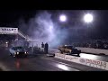 Thunder Valley Raceway Park Thunder Valley Raceway Park