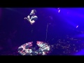 Savvato/San Star Tou Cinema/Rita Ritaki/ Ti Leipei Ti Ftaiei/Anapantites Kliseis-Mazonakis@ΝΑΙΤ