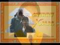 videos de CCC Graduates Part 3