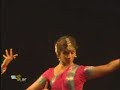 Mega Maalai 2008 - Sangamam Mega Maalai 2008 - Sangamam