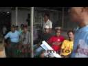 Reforestation - Indonesie Reforestation - Indonesie