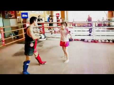 See video