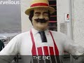 See video