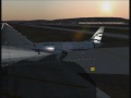 022 ZPPP to VYKG