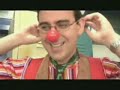 DOCTOR YASO - payasos de hospital