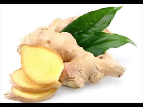 how to cure chest congestion