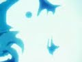 Death of Cell
