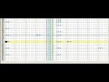  Modplug Tracker mptracker