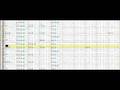 Modplug Tracker Choir