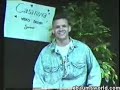 Strange Dating Video Strange Dating Video