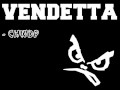 Vendetta - chwdp