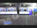 [CWG] 3 Way cwalk (LuckyC, Deci, Lusy)