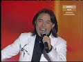 AF6 Final 7 Riz Hanya Sandiwara 4dntv