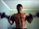 pumper curls