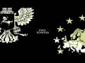 videos de A.V.A-Alliance of Valiant Arms
