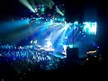 Ozzy Osbourne, Halifax, NS Jan26th/08 - Mama I\