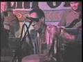 alejandro torrens & sabor. miguel fenton percussion meinl
