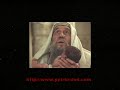 misteri della gioia del santo rosario di maria vergine 