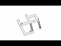 Bande annonce Echochrome