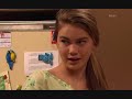 Home and away 4507 part1