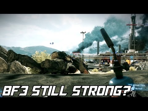 stillgoingstrong - Subscribe For More Videos Connect with me on social media! Twitter:https://twitter.com/#!/shosho10199 Livestream : http://www.twitch.tv/shosho10199 Facebook:http://goo.gl/33lI7M New Series...