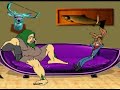 The Space Bin - Salvage pt2 The Space Bin - Salvage pt2