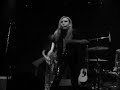 Lykke Li -Highlights from SF show (w/ Vampire Weekend Cover)