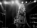 Lykke Li -Highlights from SF show (w/ Vampire Weekend Cover)