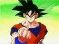 The Ultimate Battle: John Cena vs. Goku