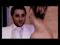 gumus,Ayad,noor
