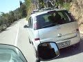 Breganze Teil1
