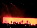 Depeche Mode In Your Room Santiago,Chile