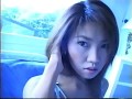 牛川とこ