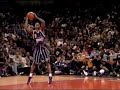 baschet, slam, cei mai tari.. contest