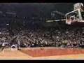 baschet, slam, cei mai tari.. contest