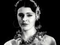BARTH / MISS GLACEE / VIDEOCLIP / DIR. FABIEN LEROY