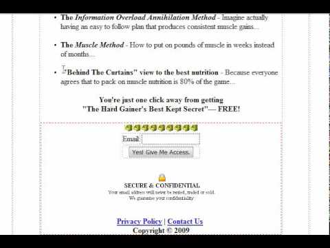 01-2009-07-10_0849.flv