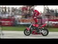 streetfighter 2007 kaposv�r m�kus