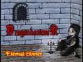 DragonhammeR - Eternal Sinner