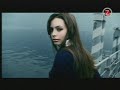 teledysk, klip, Tiziano Ferro,- Imbranato