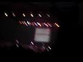volovan-monitor.html