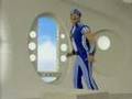 Sportacus-Looses-His