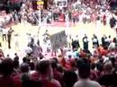 Jazz Game 7 Player Intros